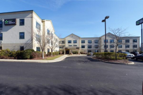  Extended Stay America Suites - Providence - Warwick  Уорвик